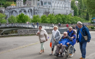 098-Lourdes 2024-1241